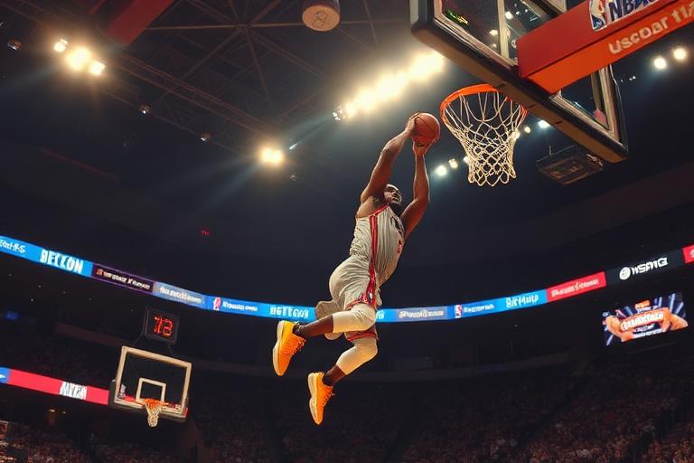 Basket
