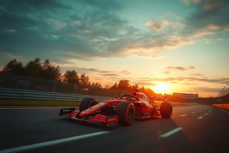 Formule 1